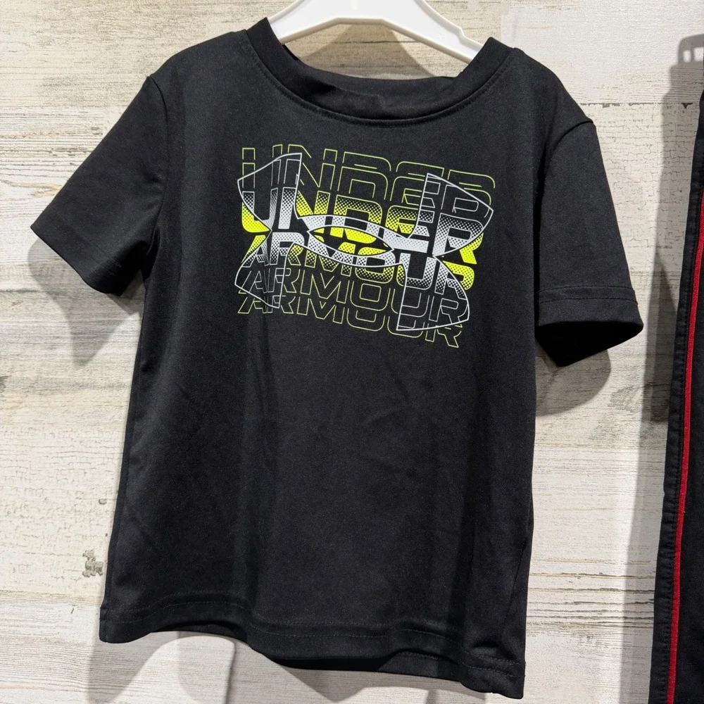 Nike dri fit